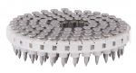 Naelad betoonile Makita, 22 mm x 2.5 mm, 1000 tk