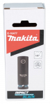 L&ouml;&ouml;kpea Makita E-16477, 81.5 mm, 1/2", &Oslash;17 mm