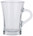 Tass Amalfi, l&auml;bipaistev v., 0.17 l