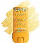 Highlighter NYX Professional Makeup Buttermelt Stix, worth melting for v., 10, 5 g
