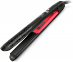 Juuksesirgendaja Valera Swiss'X Agility Ionic