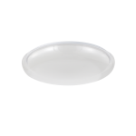 Elektri&uuml;hendus lagi Light Prestige Trego, LED, 3000 - 6000 &deg;K, 1 x 25 W, valge v.