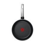 Praepann Tefal EXPERTISE PLUS 2100139169, &Oslash; 24 cm, roostevaba teras