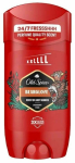 Meeste deodorant Old Spice Bearglove, 85 ml