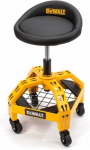 T&ouml;&ouml;tool Dewalt DXSTAH025, 45 x 45 x 68 cm, must v./kollane v.