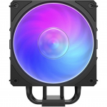 &Otilde;hkjahuti korpusele Cooler Master Gigabyte Hyper 212 3DHP ARGB, 120 mm x 120 mm