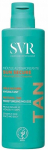 Isepruunistav vaht keha jaoks/tooted n&auml;ole SVR Sun Secure Tan, 150 ml
