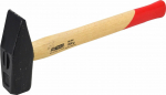 Lukksepa haamer AWTools AW32039BL, 1670 g