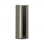 Tualettpaberihoidik Brabantia Renew 280542, 13.2 cm x 13.2 cm x 32.1 cm