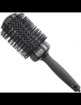 Juuksehari Olivia Garden Expert Blowout Shine, must v.