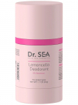 Kehadeodorant Dr. Sea Lemoncello, 50 ml