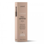 Juukseseerum Lakm&eacute; Tenia Full Defence, 100 ml