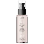 Juukseseerum Lakm&eacute; Tenia Full Defence, 100 ml