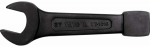 V&otilde;ti Yato YT-1621, 280 mm, 50 mm