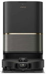 Robottolmuimeja Dreame L50S Pro Ultra, must v.