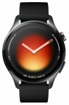 Nutikell Xiaomi Watch 5 BHR07WRGL, must v.