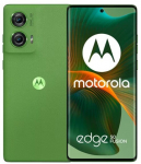 Mobiiltelefon Motorola Edge 50 Fusion, 256 GB, forest green