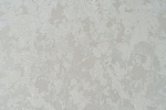 Tapeet Elegance B121 2405-04 1.06, vin&uuml;&uuml;l, hall v.