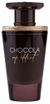 Parf&uuml;&uuml;mvesi French Avenue Chocola Addict, 100 ml