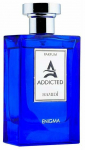 Parf&uuml;&uuml;mid Hamidi Addicted Enigma, 120 ml