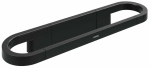 R&auml;tikuhoidja Ravak CR II 310.20BLM, 8.2 cm, 32 cm x 3.9 cm