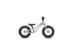 Tasakaaluratas, laste Early Rider Charger, roheline v., 12"