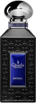 Parf&uuml;&uuml;mid Gisada Imperial, 100 ml