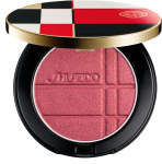 P&otilde;sepuna Shiseido Color + Glow Enhancer, red ruby v., 05, 7.2 g