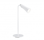 Laualambid Reality Maxi, LED, 2W, valge v./valge v.