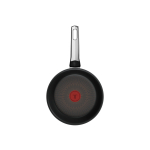 Praepann Tefal EXCELL FUSION 2100143122, &Oslash; 20 cm, roostevaba teras