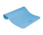 Treeningmatt Rebel Active, sinine v., 183 cm x 61 cm x 1 cm