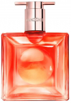 Parf&uuml;&uuml;mvesi Lancome Idole Peach 'N Roses, 25 ml