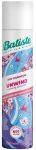 Kuiv&scaron;ampoon Batiste Unwind, 200 ml