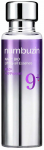 N&auml;o essents Numbuzin No. 9 Nad+ Bio Lifting, 50 ml