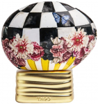 Parf&uuml;&uuml;mvesi The House of Oud Bonbon Pop, 75 ml