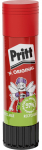 Liim Pritt Fairy, pliiats, 22 g