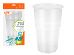 &Uuml;hekordne &otilde;lleklaas Simple Solution 70263, 500 ml, 6 tk