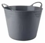 Majapidamis&auml;mbrid Simple Solution 40224, 42 l, hall v.