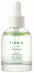 N&auml;o seerum Luvum Cica Calming Repair, 30 ml