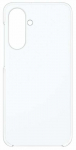 Telefoni &uuml;mbris Samsung Clear Case Samsung Galaxy A17, l&auml;bipaistev v.