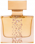 Parf&uuml;&uuml;mvesi M.Micallef Royal Muska Nectar, 50 ml