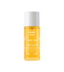 Kehasprei Saphir Tropic Gold, 100 ml