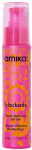 Juukseseerum, pihustatav Amika Blockade Heat Defense, 50 ml