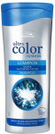 &Scaron;ampoon Joanna Ultra Color, 400 ml
