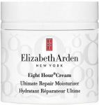 N&auml;okreem Elizabeth Arden Eight Hour Ultimate Repair, 50 ml