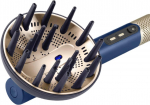 Kahjustatud pakendiga toode. F&ouml;&ouml;ni difuusor Babyliss Air Wand