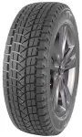 Talverehv Nereus NS806 2276617 225/65/R17, 102-T, D, C, 72 dB