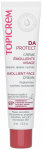 N&auml;okreem Topicrem DA Protect Emollient, 40 ml