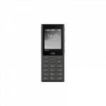 Nuputelefon HMD 130, 16 MB, hall v.