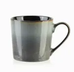 Tass AffekDesign Lotta Boho, hall v., 0.4 l